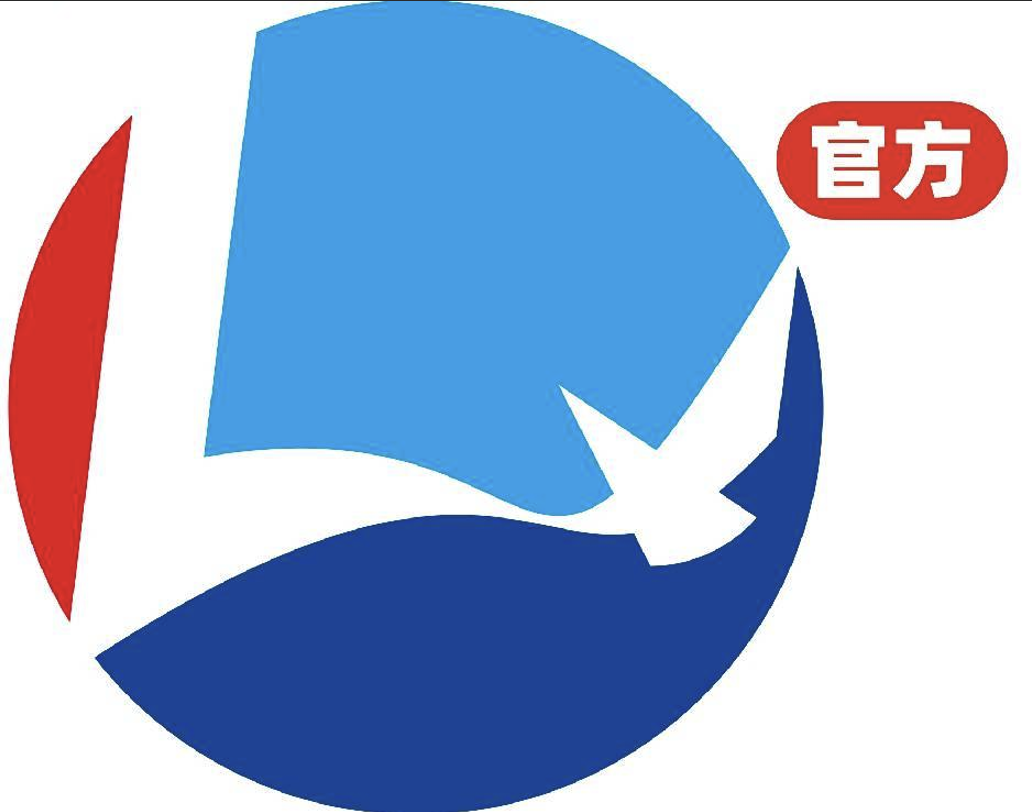 乐学教育